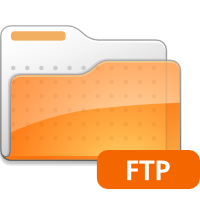 Envío de archivos por FTP