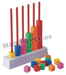 Tama/ño Libre Matedepreso Juego de reparaci/ón de abolladuras aleaci/ón de Aluminio sin Pintura Negro Herramientas de Tablero de extracci/ón de barandilla con luz LED autom/ática Blanco